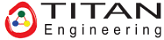 Titan Engineering